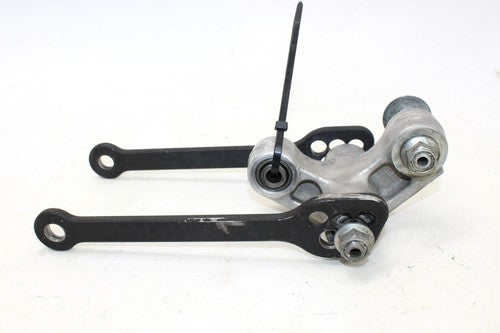 2005 Suzuki Gsxr750 Rear Dogbone Shock Linkage Link
