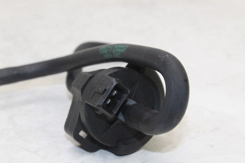 2008-18 Bmw F800gs Standard Abs Air Valve Solenoid Top Engine Switch Sensor OEM