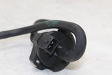 2008-18 Bmw F800gs Standard Abs Air Valve Solenoid Top Engine Switch Sensor OEM