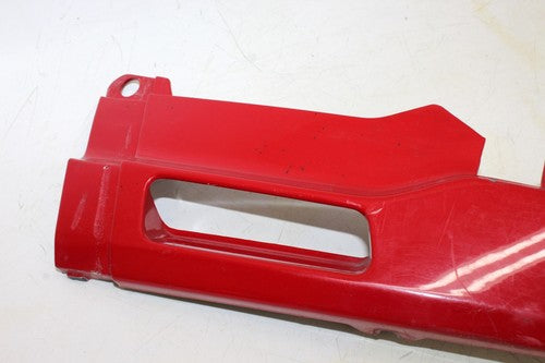 2003 Bmw R1150rs Rear Back Tail Fairing Cowl Shroud Set