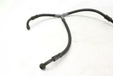 99-02 Ducati St2 Front & Rear Brake Caliper Hoses Lines OEM