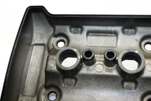03-04 Suzuki Gsxr1000 Engine Top End Cylinder HEAD Cover OEM
