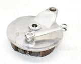 1972 Yamaha Rt2mx 360  Brake Drums Assembly OEM