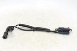 2004 Yamaha V Star 1100 Xvs1100at Silverado Ignition Coil OEM