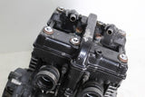 1991 Kawasaki Ninja 500 EX500A ENGINE MOTOR