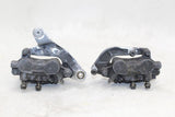 1995 Honda Cbr1000f Right Left Front Brake Caliper Set Pair Calipers OEM