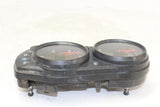 2007 Kawasaki Ninja 650r Ex650a Speedo Tach Gauges Display Cluster Speedometer