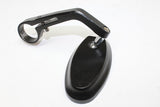 2009-2014 Yamaha Yzf R1 Handlebar End MIRROR