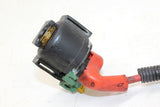 2007 Suzuki Gs500f Engine Starter Relay Starting Motor Switch