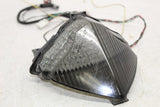 2005 Yamaha Yzf R1 Rear Tail Taillight Back Brake Light