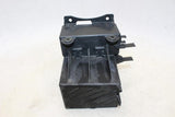 1990 Honda Cbr1000f Rear Back Tail Undertail Battery Tray Plastic