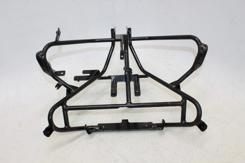 2008 Kymco Grand Vista 250 Upper Fairing Mirror Gauges Stay Bracket