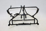 2008 Kymco Grand Vista 250 Upper Fairing Mirror Gauges Stay Bracket