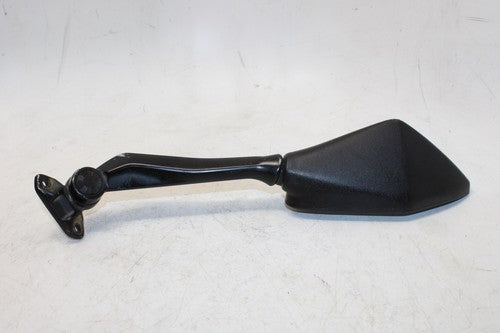 2000 Suzuki Katana 750 Gsx750f Rear View Mirror Set Pair Mirrors