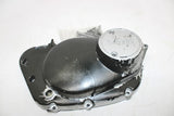 2005 Yamaha Virago 250 Xv250 Engine Motor Timing Chain Cover