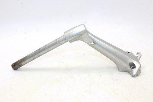 2003 Honda St1300 Left Right Clip Ons Handlebars Pair
