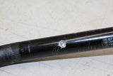 2000 Honda Cbr600f4 Handlebars Contour Protaper