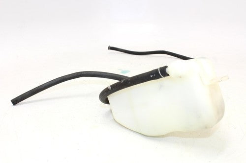 2015 Honda Cbr300r Coolant Water Tank Reservoir Bottle