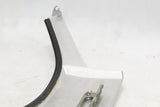 1984 Honda Goldwing Gl1200 Front Upper Fairing Nose Windshield Cowl Bracket OEM
