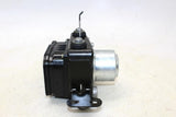 2009 Triumph Tiger Abs Pump Unit Module H25-K91254
