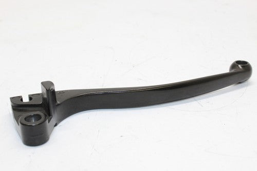 Yamaha Fz1 Fzs1 Yzf R1 R1s Left Handlebar Clipon Clutch LEVER 4xv-83912-11-00