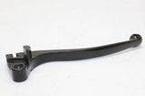 Yamaha Fz1 Fzs1 Yzf R1 R1s Left Handlebar Clipon Clutch LEVER 4xv-83912-11-00