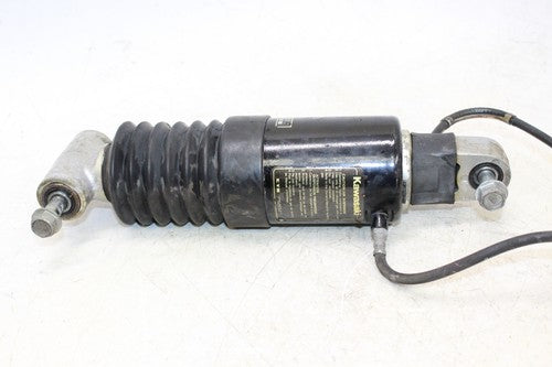 1986 Kawasaki Ninja Zx-10 Zx1000 Rear Back Shock Absorber Suspension KYB