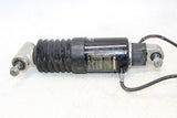 1986 Kawasaki Ninja Zx-10 Zx1000 Rear Back Shock Absorber Suspension KYB