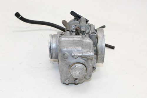 1996 Husaberg Fe350 Te350 Carb Carburetor OEM