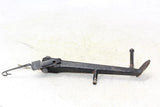 1996 Suzuki Bandit 600 Gsf600s Kickstand Side Kick Stand