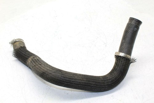 06-07 Suzuki Gsxr600 Radiator Hose Engine Coolant Water Pipe Hose Oem