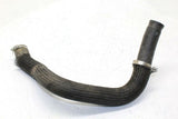 06-07 Suzuki Gsxr600 Radiator Hose Engine Coolant Water Pipe Hose Oem