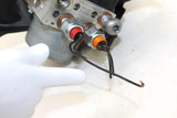 2021 Ktm 790 Duke Abs Pump Unit Module