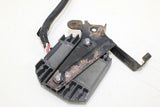 2004 01-05 Yamaha Fz1 Fazer Rectifier Voltage Regulator 5kp-81960-00-00 OEM