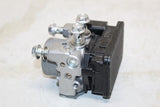2018 Suzuki Gsxr1000r Abs Pump Unit Module