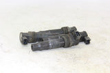 1997 Suzuki Gsxr600 Ignition Coils Coil Spark Plug Caps