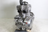 2007 Kawasaki Vulcan 500 EN500C LTD ENGINE MOTOR