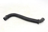 2006 Suzuki Gsxr1000 Hose