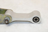 1992 Honda Cbr600f2 Rear Dogbone Shock Linkage Link
