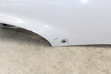 2005 Suzuki Gsxr600 LEFT RIGHT TAIL SEAT COVER 45512-01H, 45511-01H