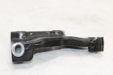99-09 Yamaha V Star 1100 Xvs1100 Rear Brake Caliper Hanger Mounting Bracket OEM