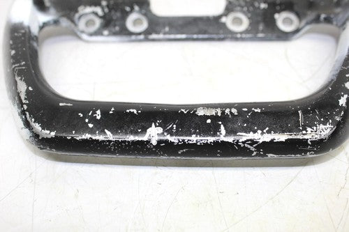 2007 Suzuki Vstrom 650 Dl650 Rear Passenger Tail Grab Handle Bar Rail