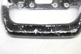 2007 Suzuki Vstrom 650 Dl650 Rear Passenger Tail Grab Handle Bar Rail