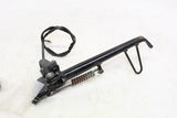 2006 Kawasaki Ninja 250r Ex250f Kickstand Side Kick Stand With Sensor