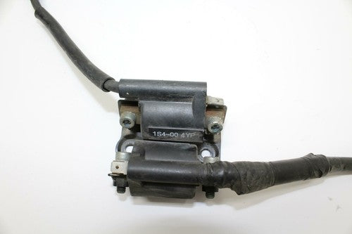 14-18 Yamaha Bolt 950 Xvs950 Coil Wire Wiring Harnes Cables OEM
