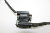 14-18 Yamaha Bolt 950 Xvs950 Coil Wire Wiring Harnes Cables OEM
