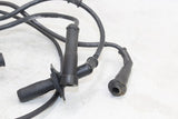 1994 Honda 1100 Vt1100c Ignition Coils OEM