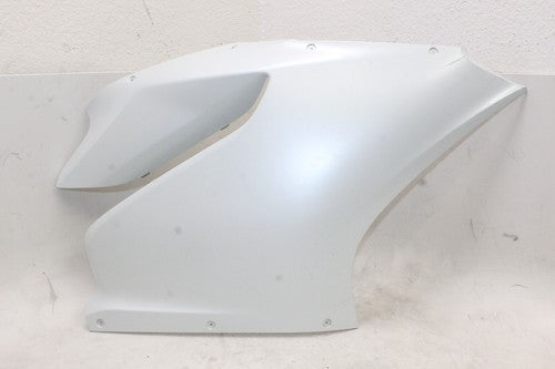2012-19 Ducati 959 Panigale Right Mid Upper Side Fairing Cowl OEM 480.1.334
