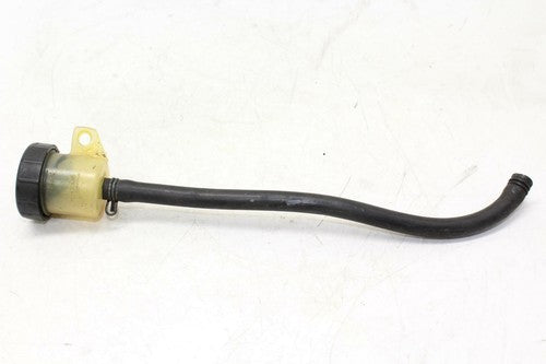 99-02 Ducati St2 Brake Cylinder Reservoir OEM