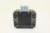 2013 Kawasaki Ninja 300 Ex300a Rectifier Voltage Regulator